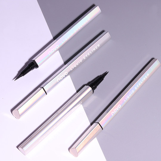 NOVO flagship store official flagship eye