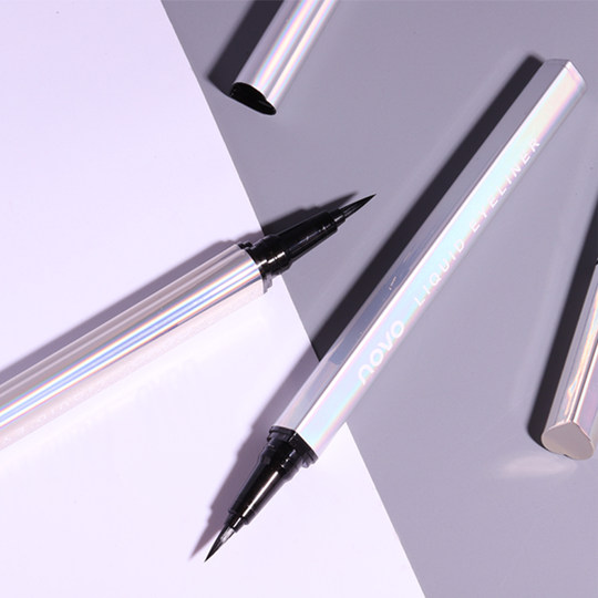 NOVO flagship store official flagship eye