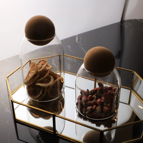 Бар над водой уплотнение сахарной банки с сахарной банкой кофейного боба чайная барная барная бар