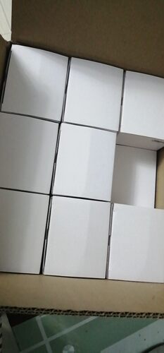 原装新品TM50-1HTR特灵TRANE风机盘管温控器暖气温控器线控器 - 图1