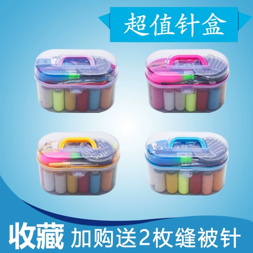 Достоверная линейная линейка игольная линейка