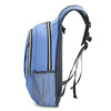 Waterproof sports backpack for men's mountaineering and cycling light
