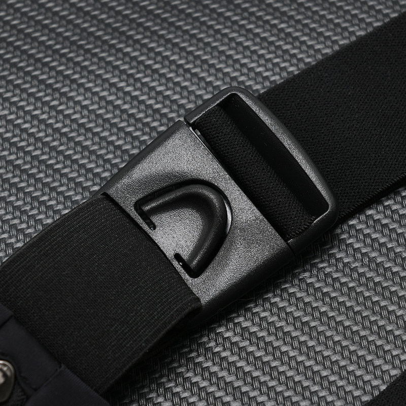 多功能跑步运动腰带手机腰包男士工作女式夏时尚薄款防盗隐形弹力,淘宝优惠券,粉丝福利购,淘宝优惠卷