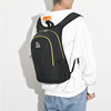 Waterproof sports backpack for men's mountaineering and cycling light