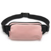 Running and sports mobile phone waist bag for men and women 2025 new bag