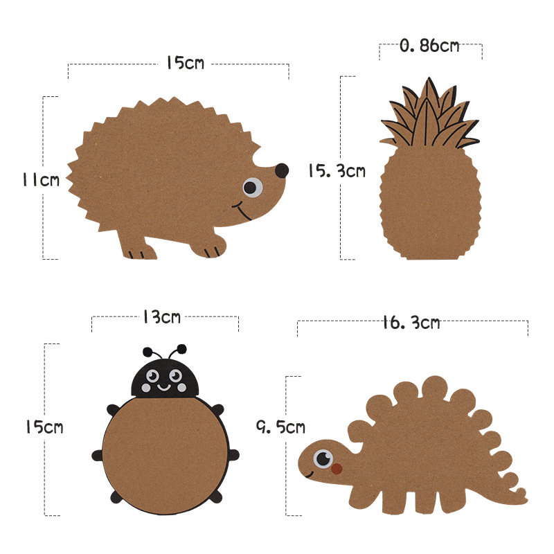 幼儿园美工区编织早教小班蒙氏教具绕毛线手工diy儿童制作材料,淘宝优惠券,粉丝福利购,淘宝优惠卷