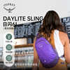OSPREYDayliteSling Sunshine Crossbody Bag