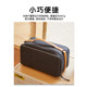 Sunrei outdoor camping and travel equipment storage bag