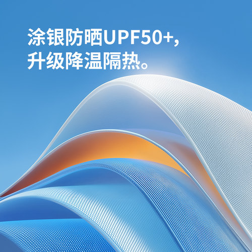 NH挪客折叠便携更衣帐篷游泳换衣罩淋浴洗澡帐篷移动户外厕所速开 - 图2