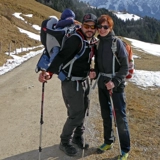 Osprey Poco Plus Little Eagle Polu 26L Детский холм по пешеходному холму альпинизм