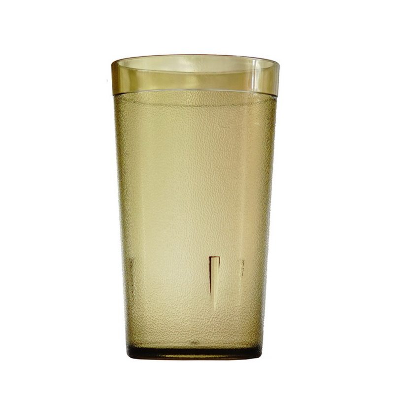 多容量 亚克力水杯磨砂塑料杯茶餐厅水杯抗摔耐高温茶杯 来图定制,淘宝优惠券,粉丝福利购,淘宝优惠卷