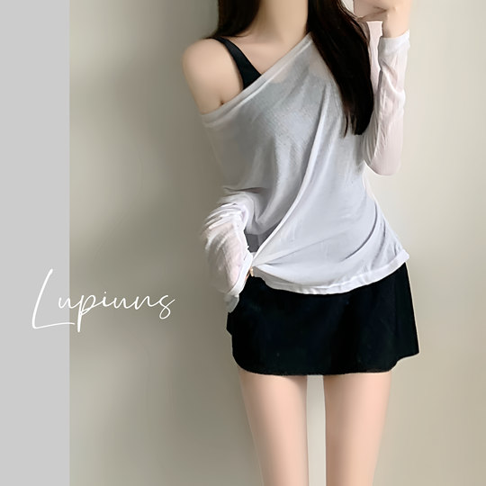 温泉泳衣女2026新款爆款高级性感小胸聚拢遮肚显瘦海边度假游泳衣