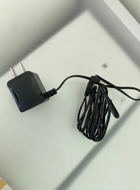 颈椎按摩仪配件遥控器电池