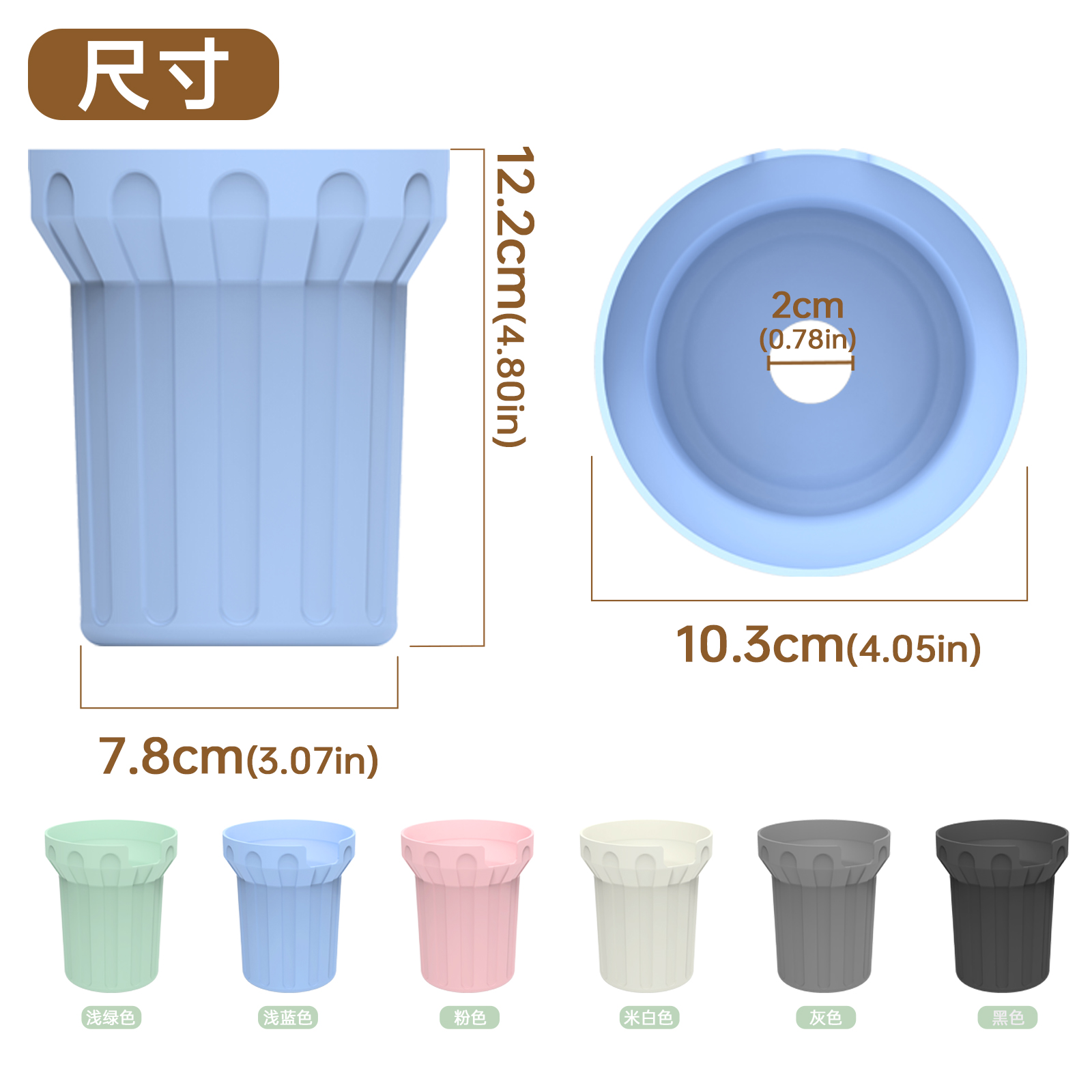 适用Stanley保温杯套硅胶隔热水杯套保温杯套保护水瓶防滑底套