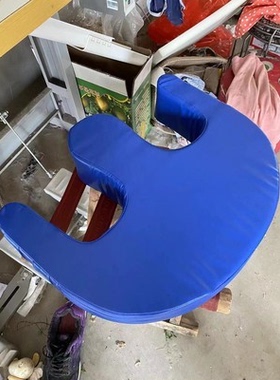 老人卧床翻身辅助器瘫痪