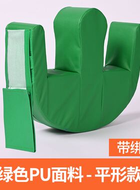 翻身辅助器移位器神器护理