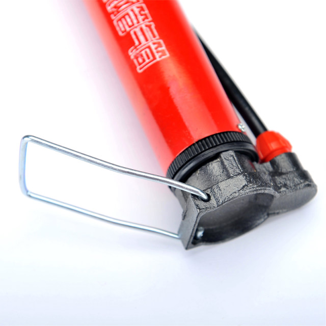Direct sales from the manufacturer, quality assurance!!