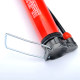 Direct sales from the manufacturer, quality assurance!!