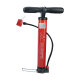 Direct sales from the manufacturer, quality assurance!!