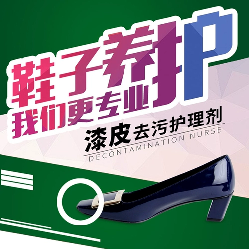 Jie ji 鍓 嗙毊 嗙毊 嗙毊 鍖 鍖 呬 呬 鍏 鍏 鍏 鍏 変 変 鍓傜 鍓傜 嫔 嫔 幓姹 幓姹 幓姹 竻 竻 楁  姢鐞 嗘 嗘 佸墏 佸墏 佸 佸 佸墏墏 佸墏 竻 嗘 嗘 嗘 嗘 嗘 嗘 嗘 嗘 嗘 嗘 嗘 嗘 嗘 嗘 嗘 嗘 嗘 嗘 嗘 嗘 嗘