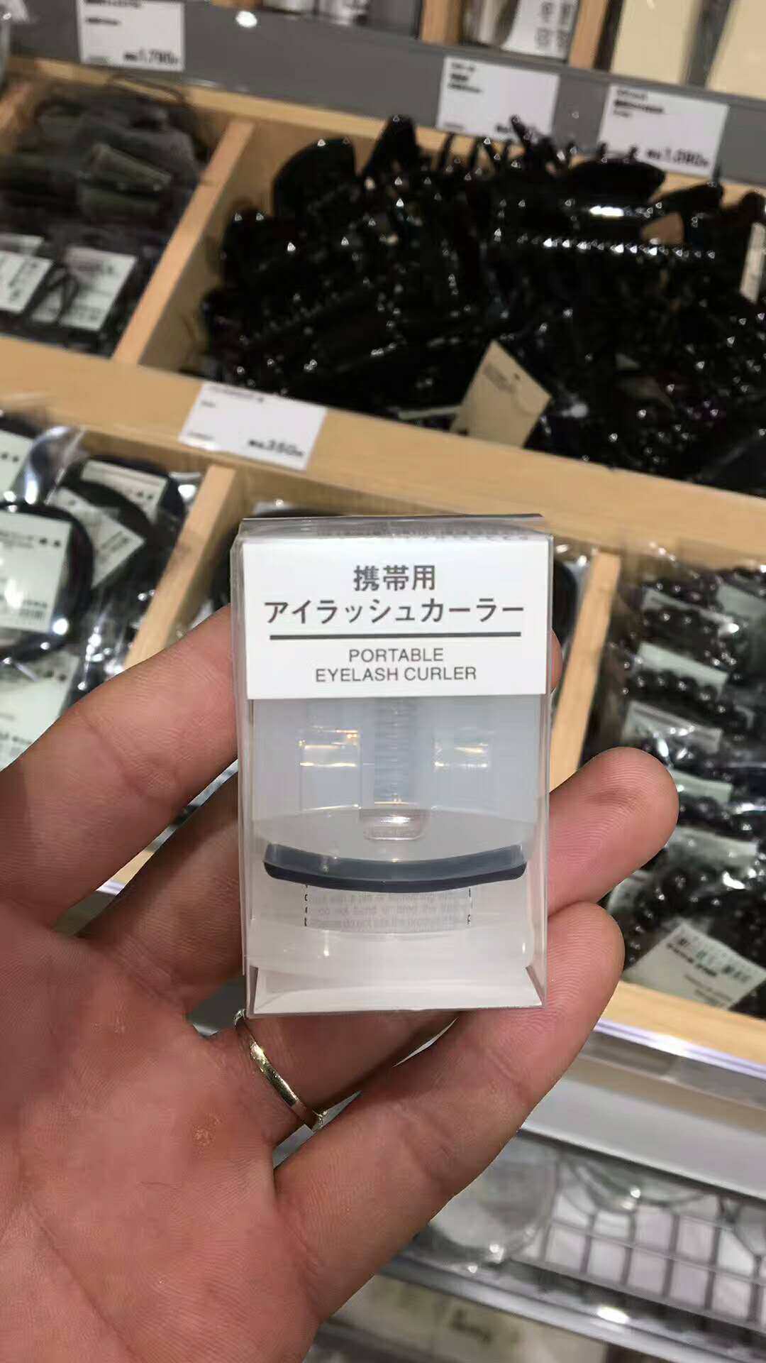 商品详情图片