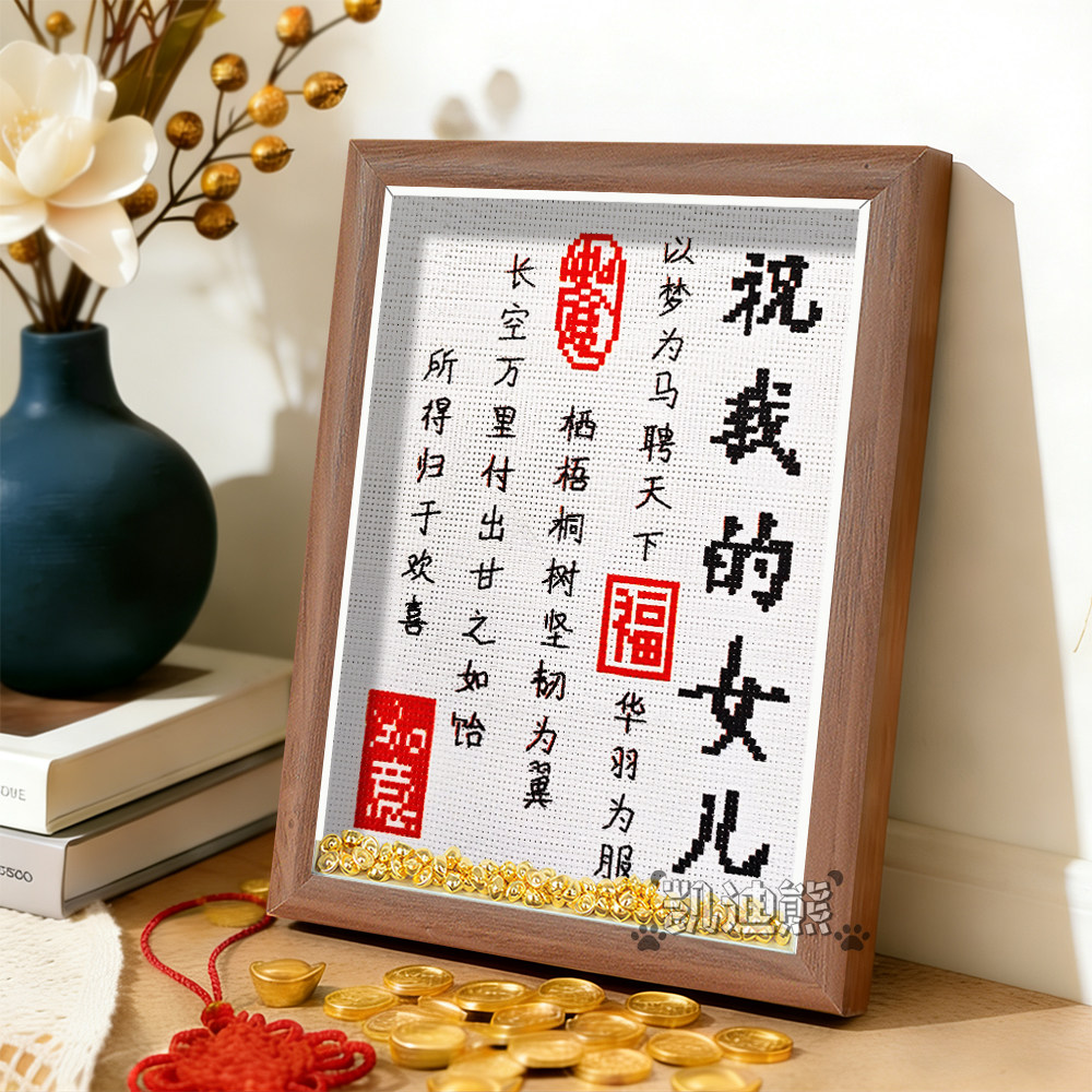 图3