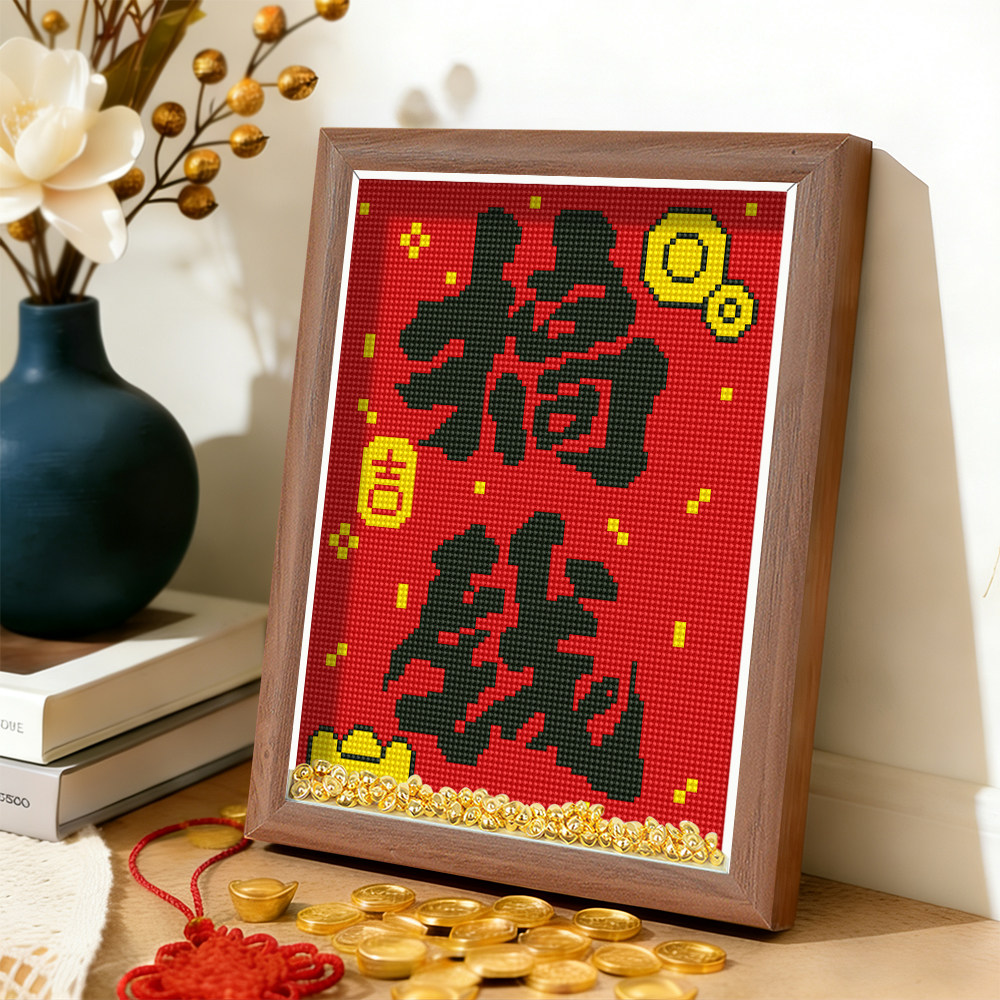 图5