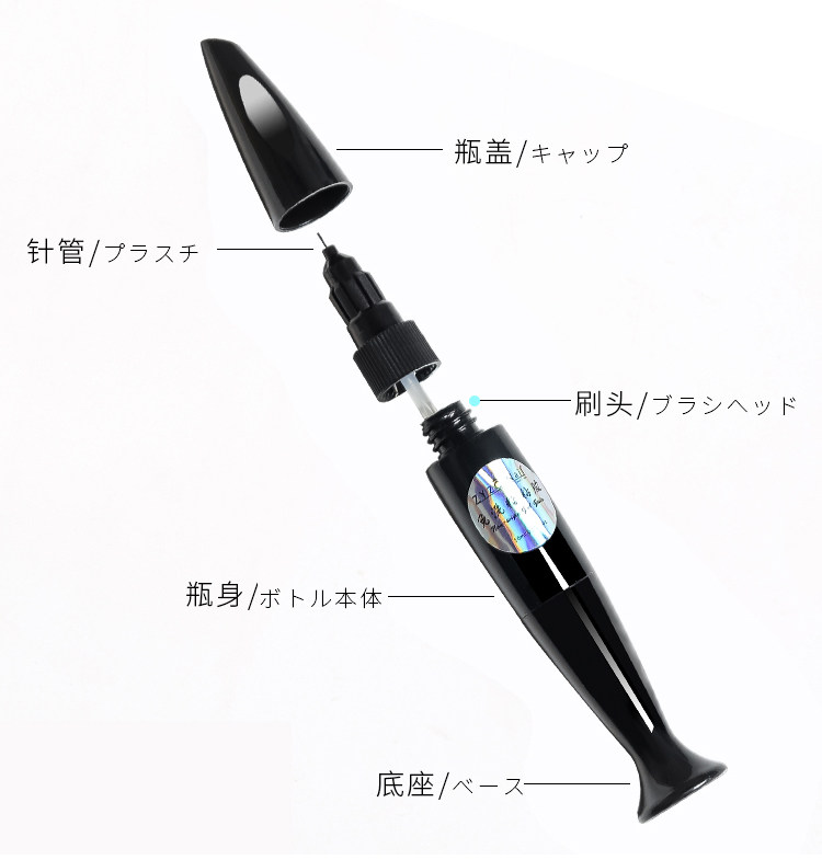 美甲店用免洗大力胶超强粘钻胶加稠粘饰品填补针管光疗胶牢固持久,淘宝优惠券,粉丝福利购,淘宝优惠卷