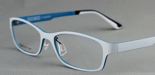 Корейская версия вольфрагентной пластиковой рамы Ультра -сафт -силиконовой не -ленивой карты карты ротовой карты -тип носовой подушки носовой опоры