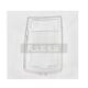 TPU wear-resistant game console anti-fall transparent protective cover