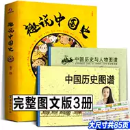 大尺寸像图 新人首单立减十元 21年9月 淘宝海外