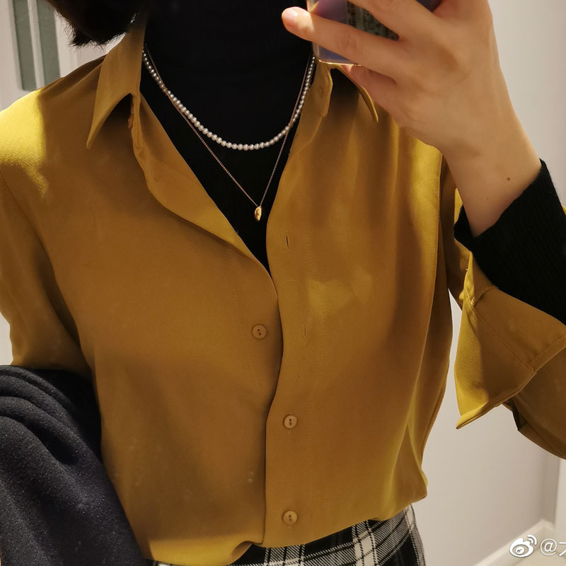ZEUMES 淡水珠项链 高品质 ZEUMES 淡水珠项链 高品质