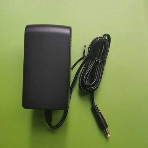 原装Sony索尼SRS-XB30 SRS-XB41手机蓝牙音箱音响AC-E0530充电器 - 图3