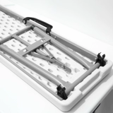 Shangyi Outdoor Складное складное стулье