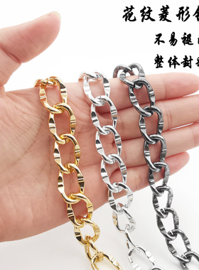 睿新铝链多用处物美价廉