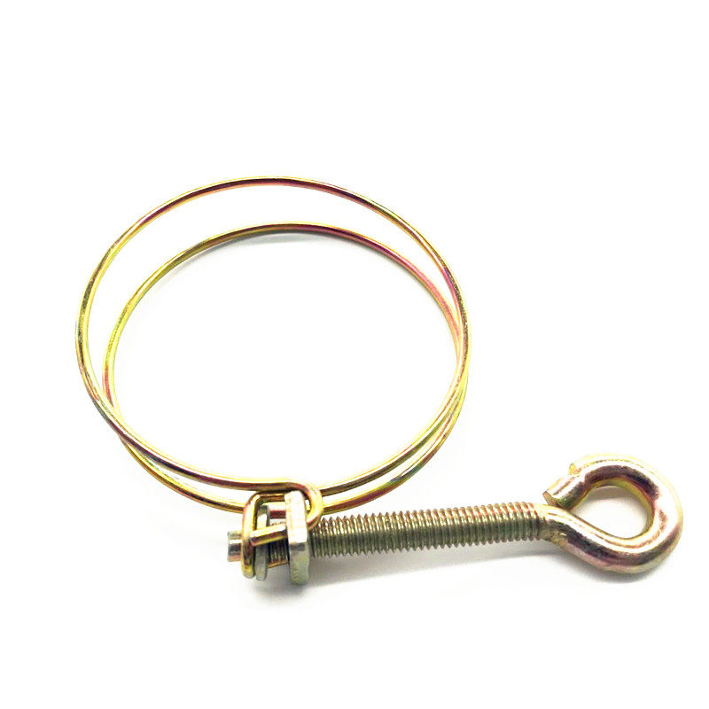 304不锈钢卡箍 水带扎箍 喉箍 活箍 卡扣 管子卡子 水管接头卡箍,淘宝优惠券,粉丝福利购,淘宝优惠卷