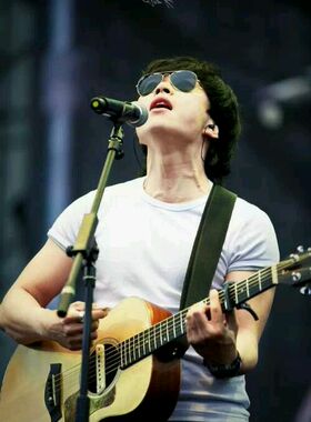 纯银可刻字戒指赵雷同款