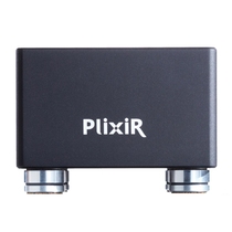 PLiXiR EStatement BDC Fashion balanced DC Linear for electrical appliances 6 A 2 Output 12V