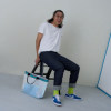 Alephants large-capacity business trip commuter tote bag