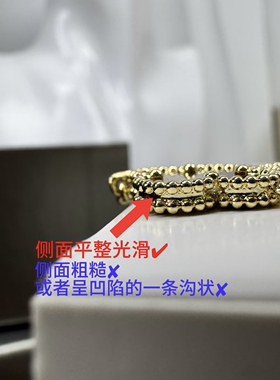 轻奢小众设计高级感百搭项链送礼