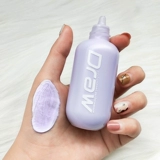 Тональный крем, бутылочка для кормления, база под макияж, контроль жирного блеска, сужает поры