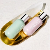 Тональный крем, бутылочка для кормления, база под макияж, контроль жирного блеска, сужает поры