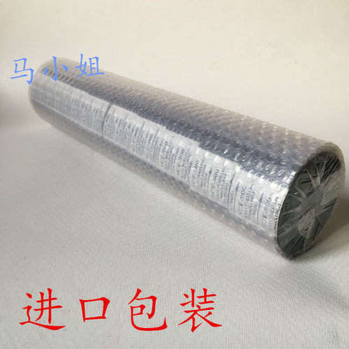 进口800打码机色带 30mm 25mm 100m包装机HP-241 DY-8 日期色带 - 图1
