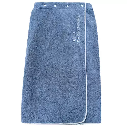 Сетчатое мужское банное полотенце, коллекция 2023, популярно в интернете