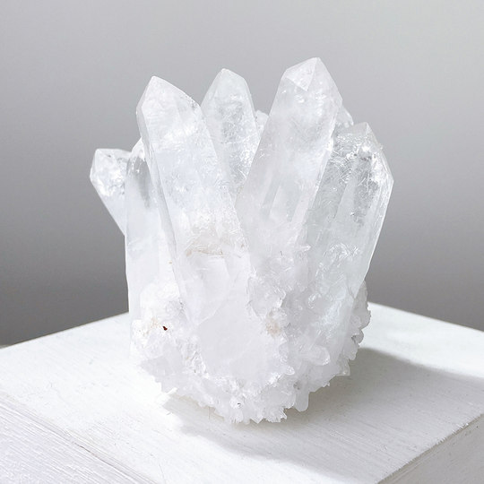 Runyangshi Jingcuo Home Furnishing Ornaments