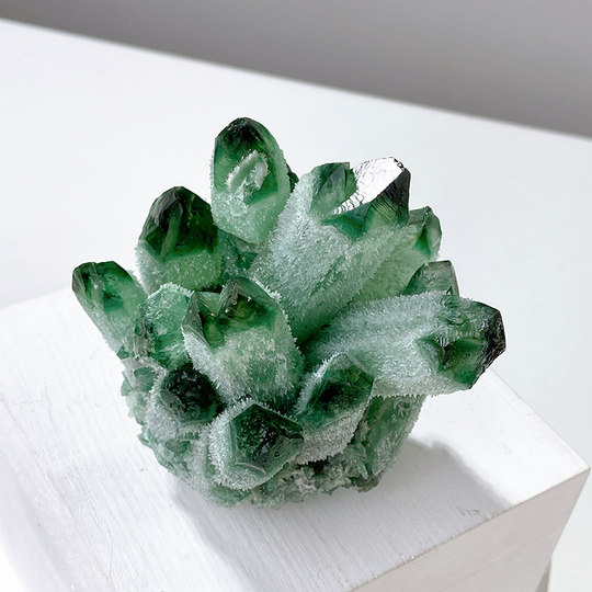 Runyangshi Jingcuo Home Furnishing Ornaments