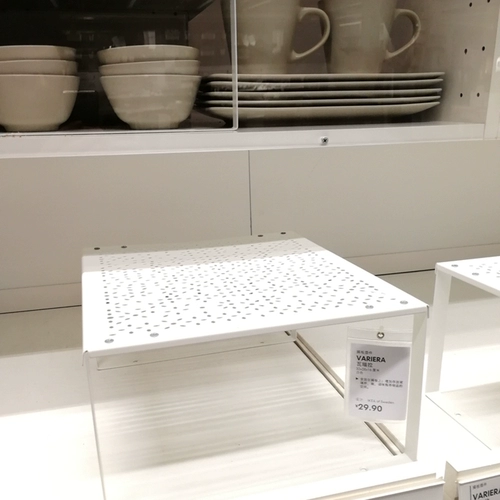 Полка заглушка -в полках бесплатно ударить кухню на кухне ikea cup Cup Cup Cup Ricks, чтобы собрать сталь