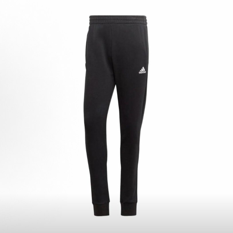 阿迪达斯春季三条纹男女经典百搭立领运动外套长裤套装IC6766,淘宝优惠券,粉丝福利购,淘宝优惠卷