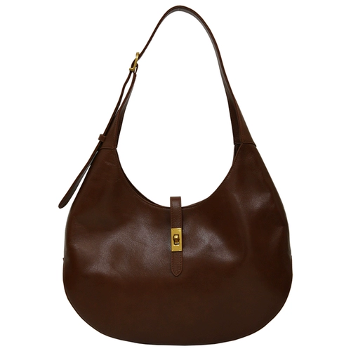 Весенняя летняя вместительная и большая сумка подмышку, ретро сумка на одно плечо