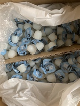 Japanese KB Protein Jelly Beetle Beetle Beetle